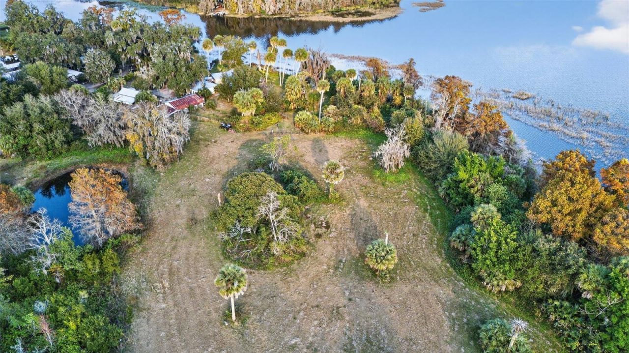 7970 Bannon Fish Camp Road, Haines City, FL 33844 Photo