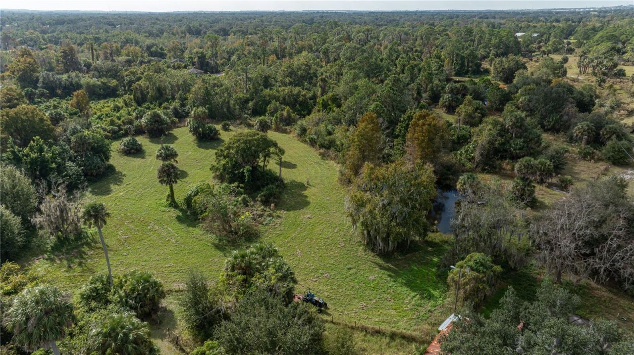 7970 Bannon Fish Camp Road, Haines City, FL 33844 Photo