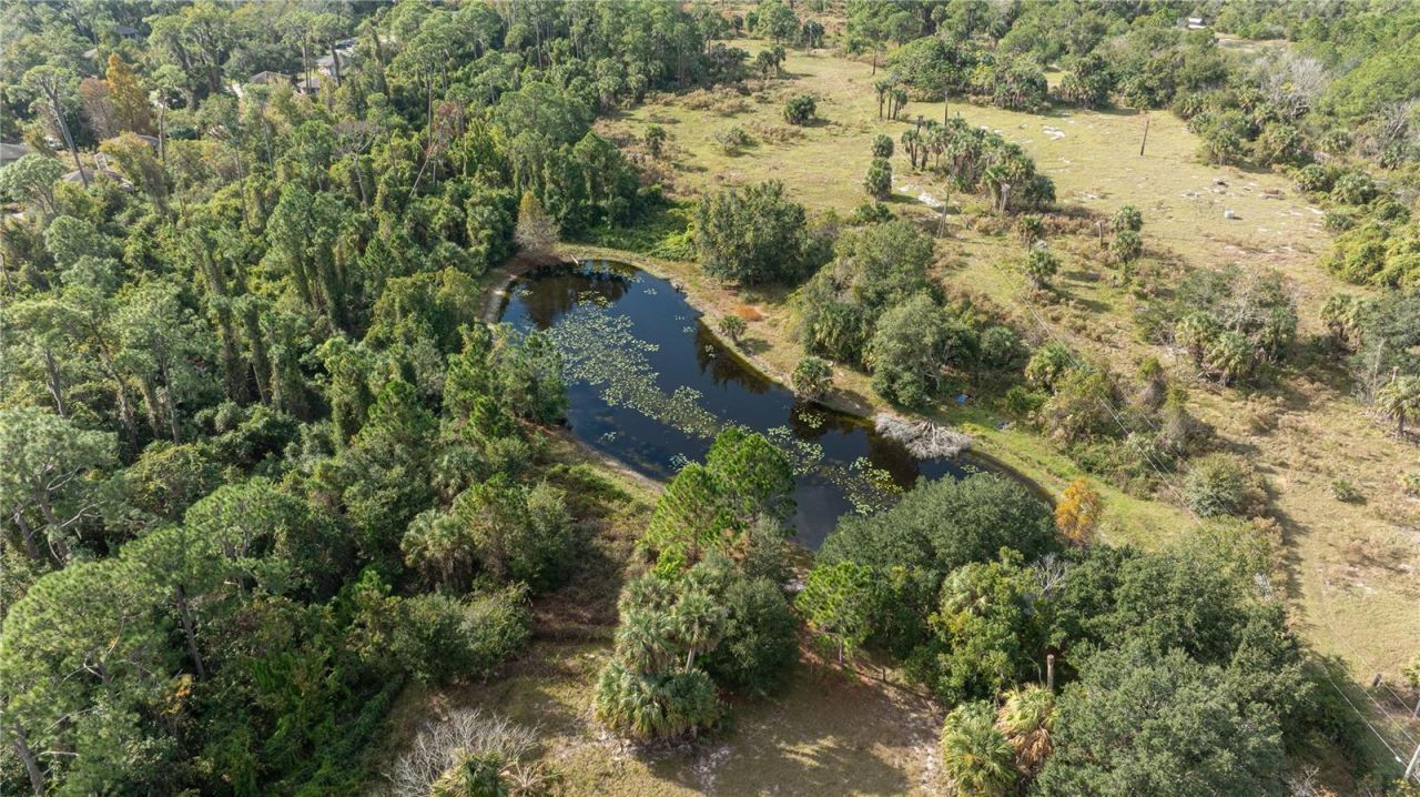 7970 Bannon Fish Camp Road, Haines City, FL 33844 Photo