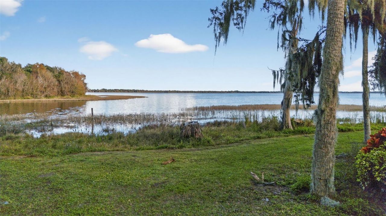 7970 Bannon Fish Camp Road, Haines City, FL 33844 Photo