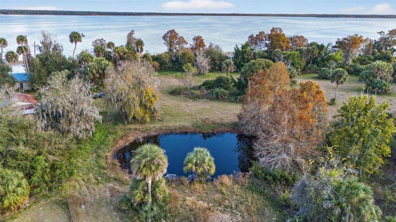 7970 Bannon Fish Camp Road, Haines City, FL 33844 Photo