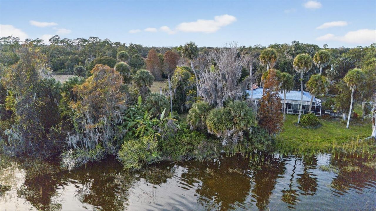 7970 Bannon Fish Camp Road, Haines City, FL 33844 Photo