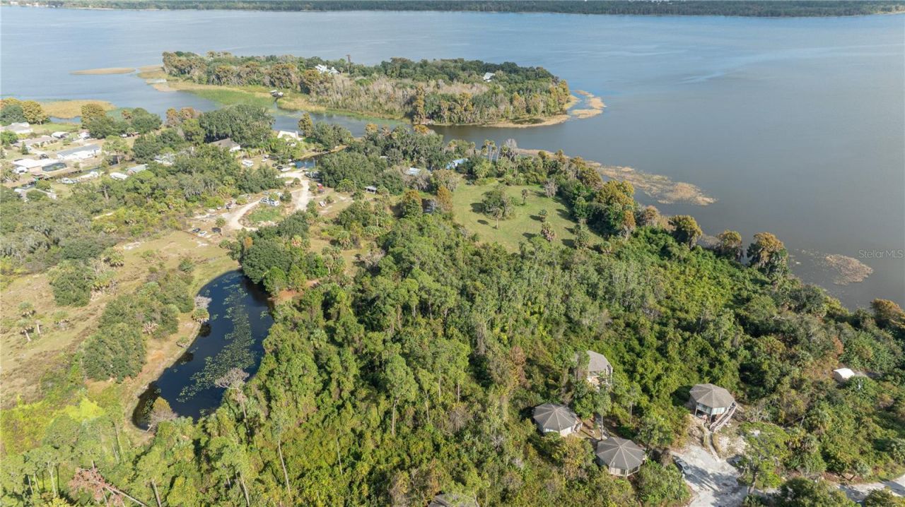 7970 Bannon Fish Camp Road, Haines City, FL 33844 Photo