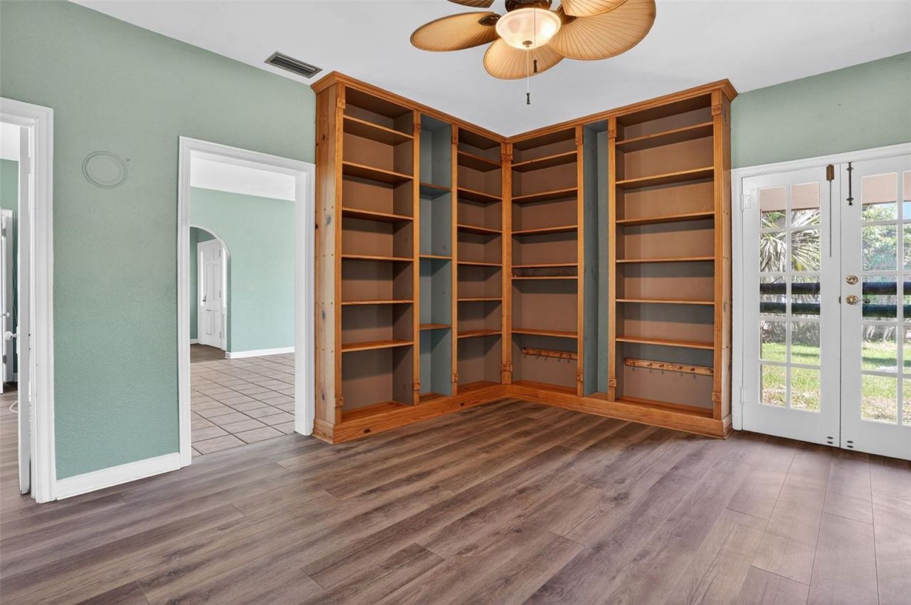 7970 Bannon Fish Camp Road, Haines City, FL 33844 Photo