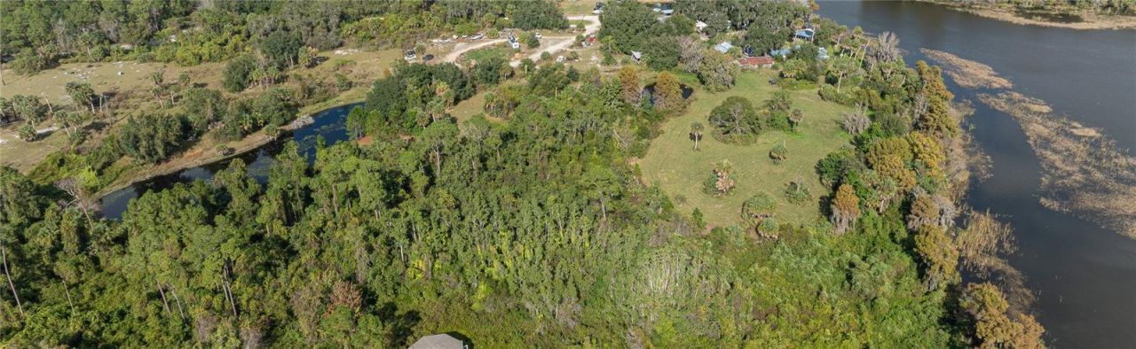 7970 Bannon Fish Camp Road, Haines City, FL 33844 Photo