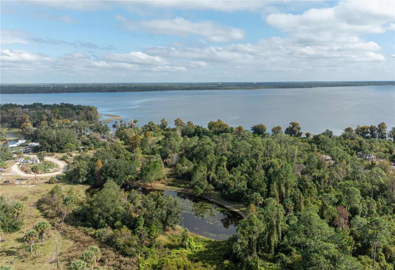 7970 Bannon Fish Camp Road, Haines City, FL 33844 Photo