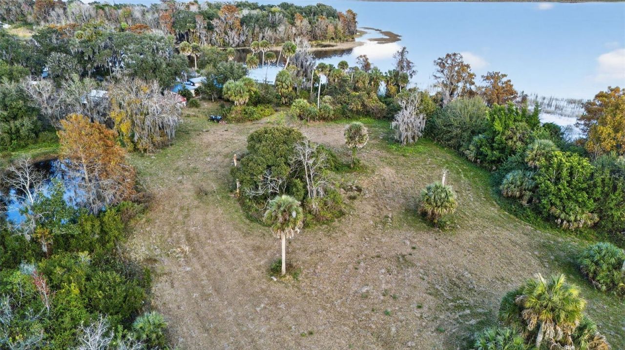 7970 Bannon Fish Camp Road, Haines City, FL 33844 Photo