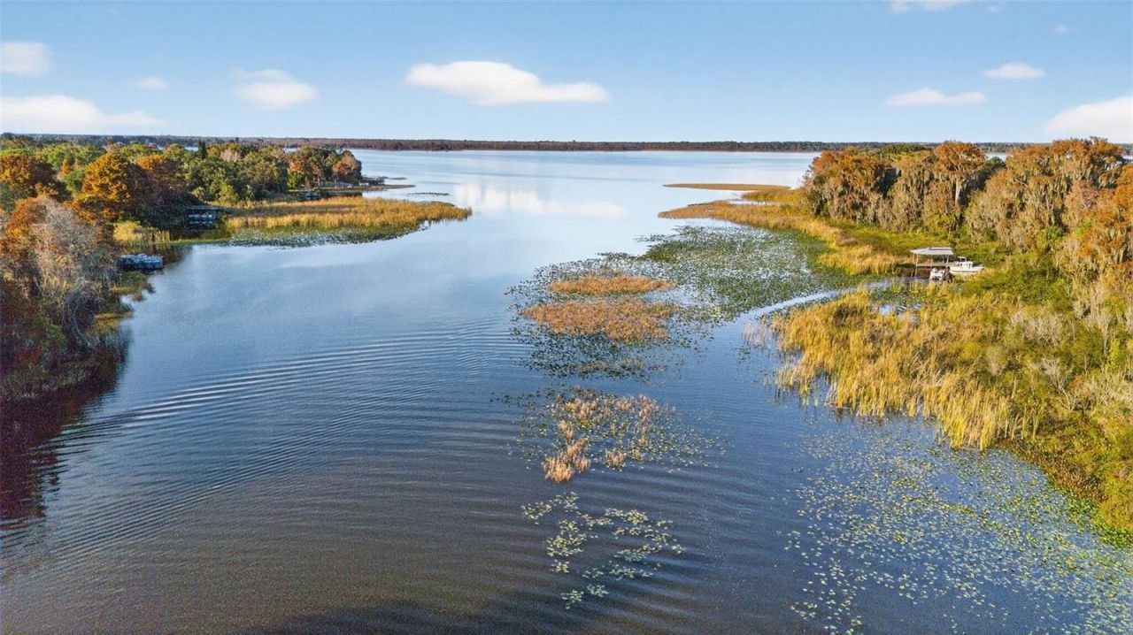 7970 Bannon Fish Camp Road, Haines City, FL 33844 Photo