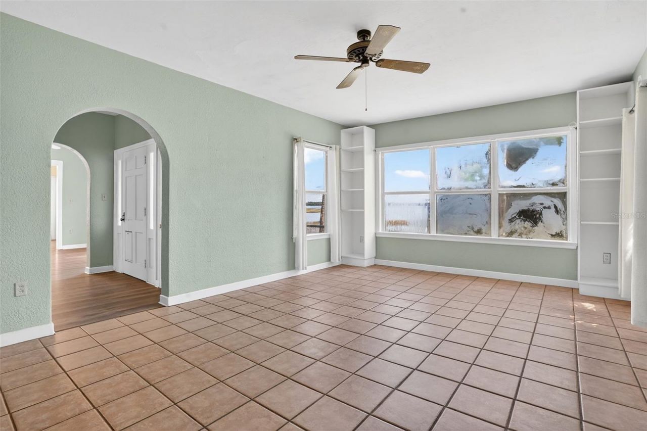 7970 Bannon Fish Camp Road, Haines City, FL 33844 Photo