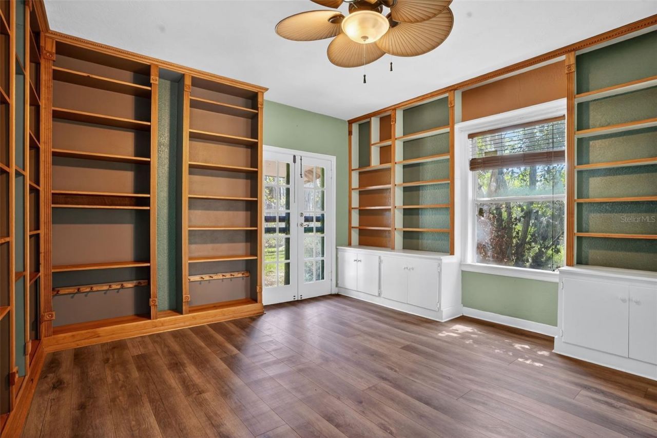 7970 Bannon Fish Camp Road, Haines City, FL 33844 Photo