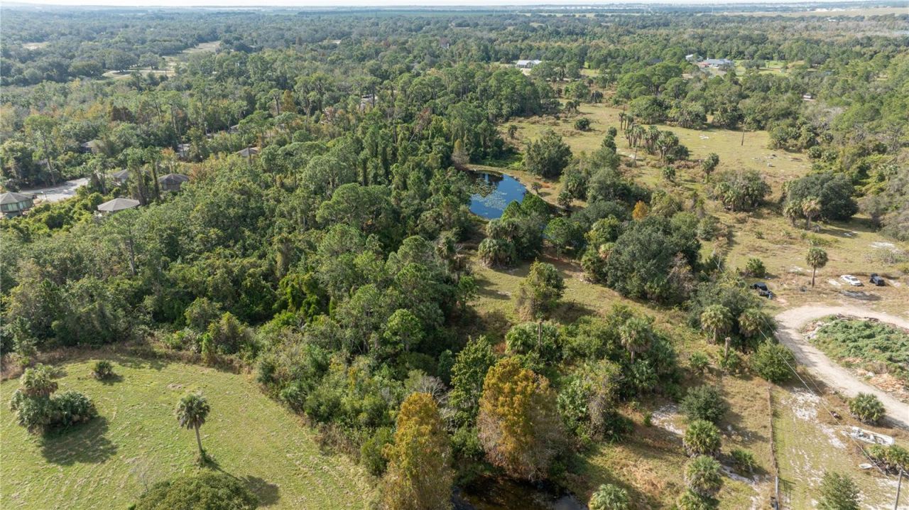 7970 Bannon Fish Camp Road, Haines City, FL 33844 Photo