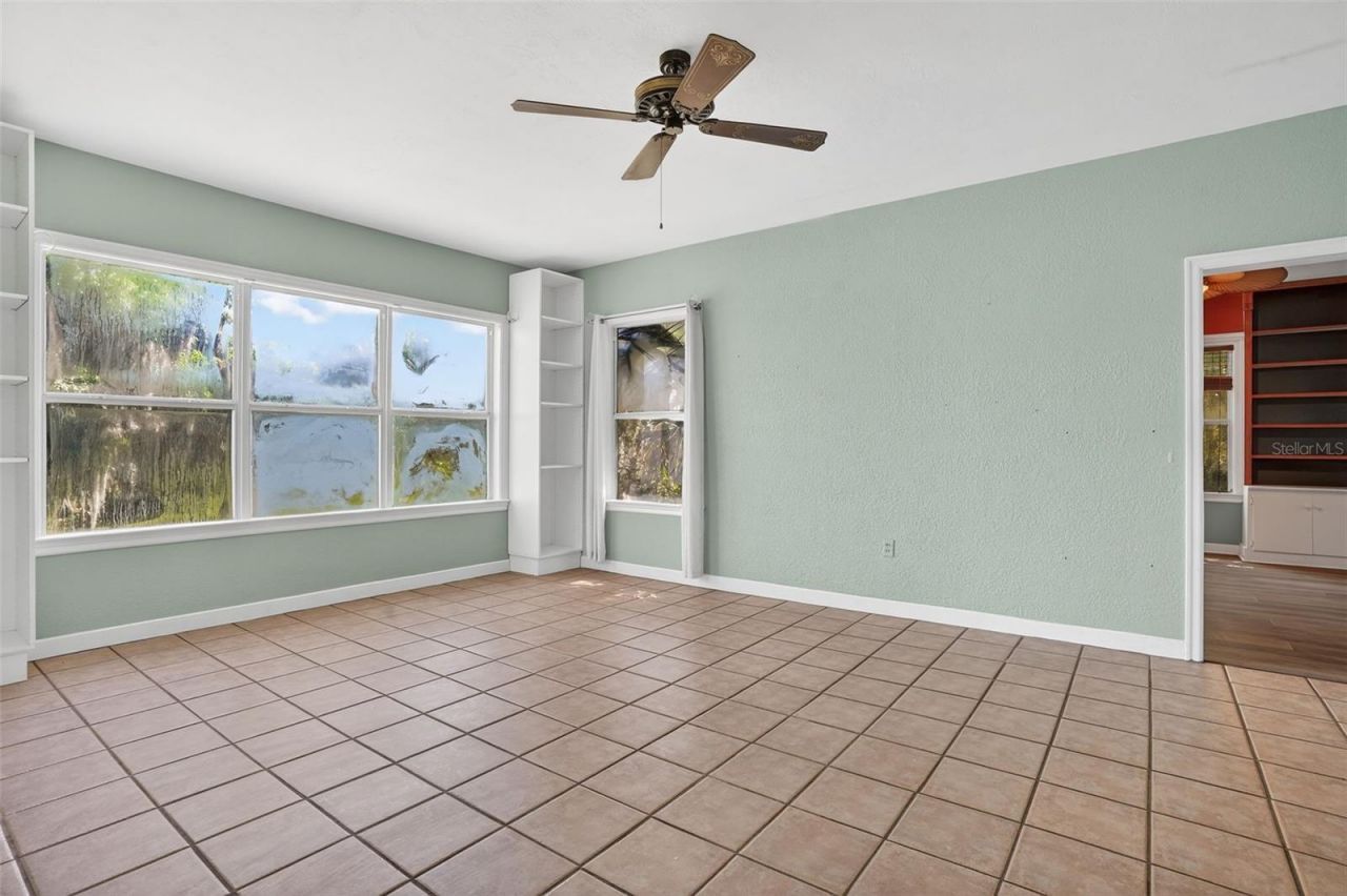 7970 Bannon Fish Camp Road, Haines City, FL 33844 Photo