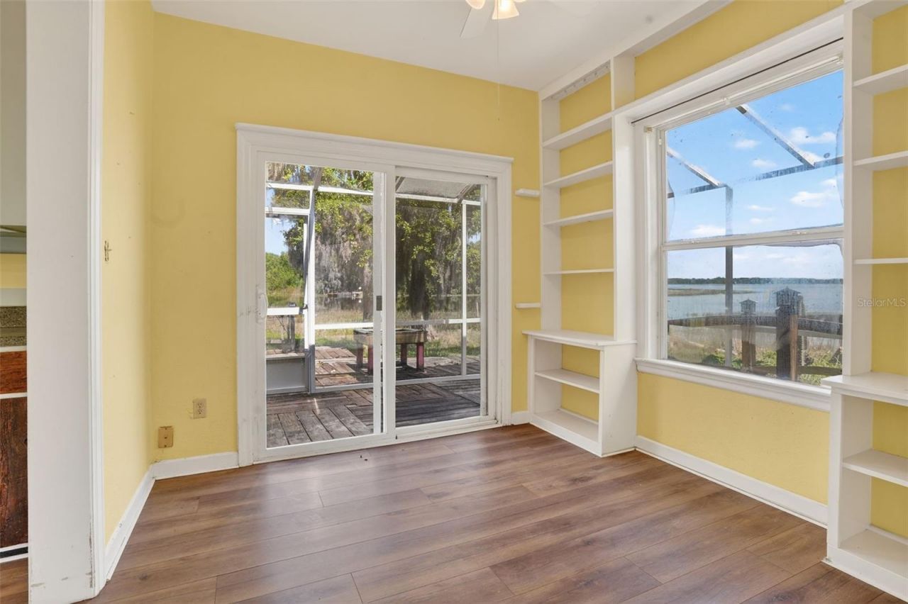 7970 Bannon Fish Camp Road, Haines City, FL 33844 Photo