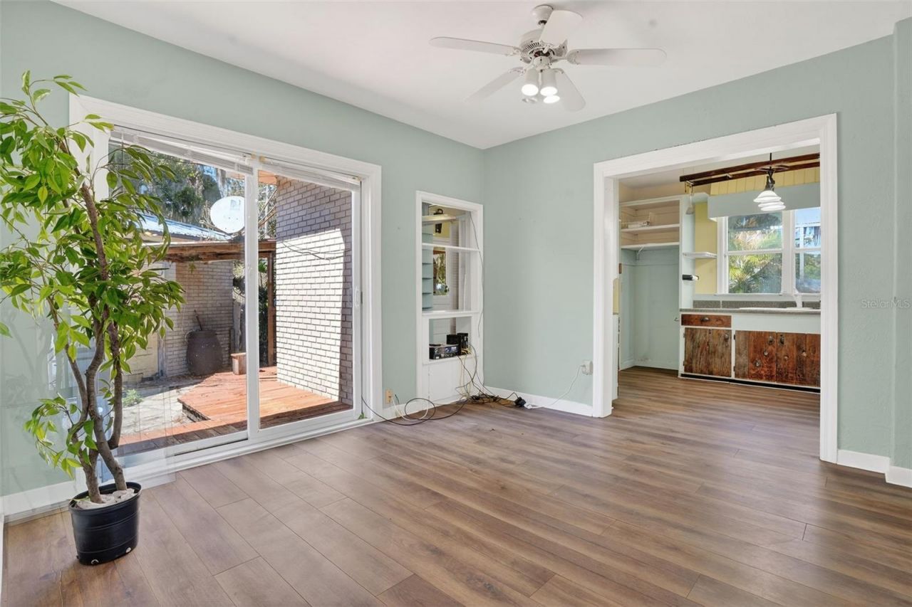 7970 Bannon Fish Camp Road, Haines City, FL 33844 Photo