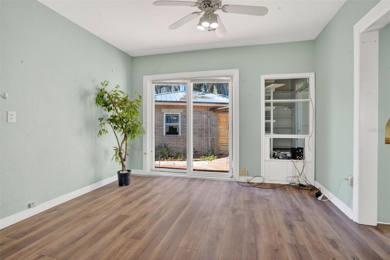 7970 Bannon Fish Camp Road, Haines City, FL 33844 Photo