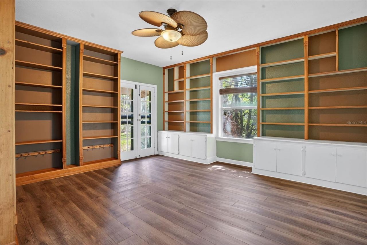 7970 Bannon Fish Camp Road, Haines City, FL 33844 Photo