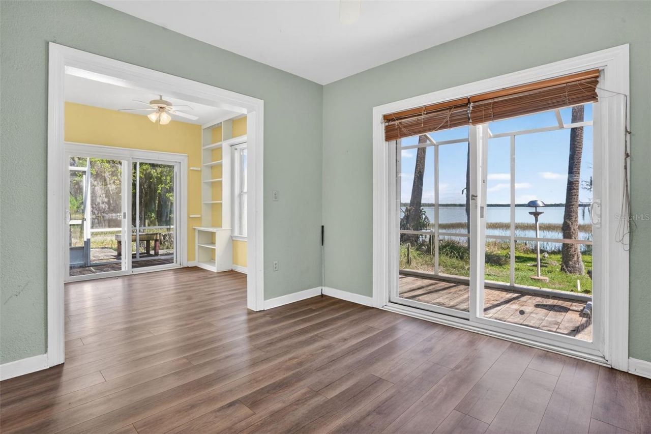 7970 Bannon Fish Camp Road, Haines City, FL 33844 Photo