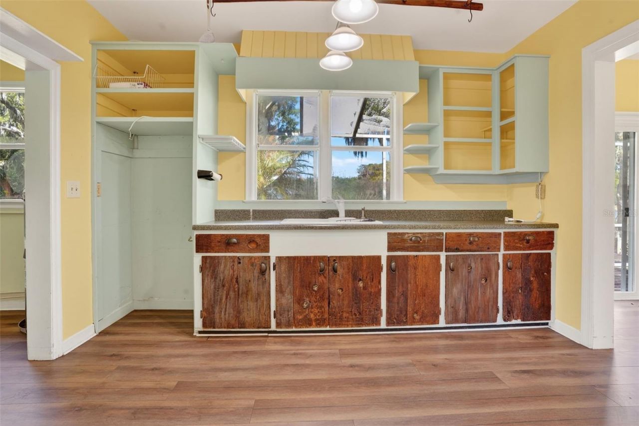 7970 Bannon Fish Camp Road, Haines City, FL 33844 Photo