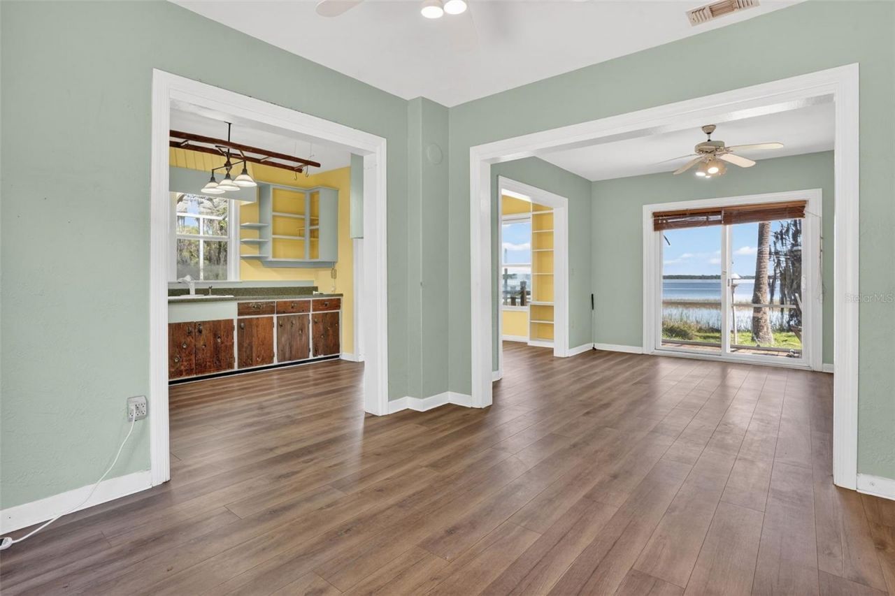 7970 Bannon Fish Camp Road, Haines City, FL 33844 Photo