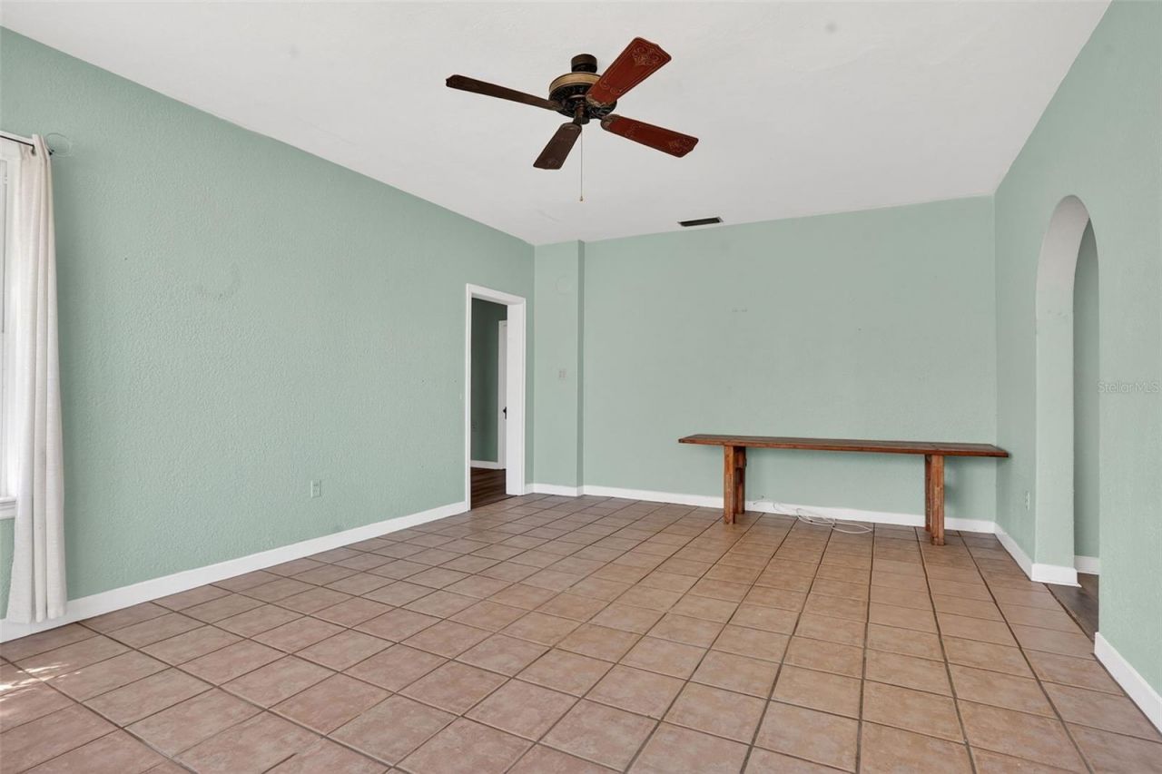 7970 Bannon Fish Camp Road, Haines City, FL 33844 Photo