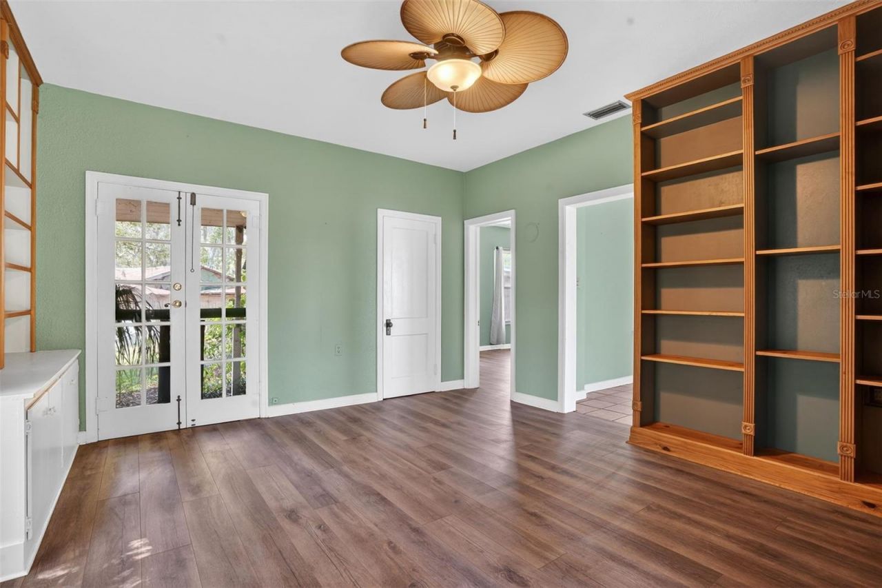 7970 Bannon Fish Camp Road, Haines City, FL 33844 Photo