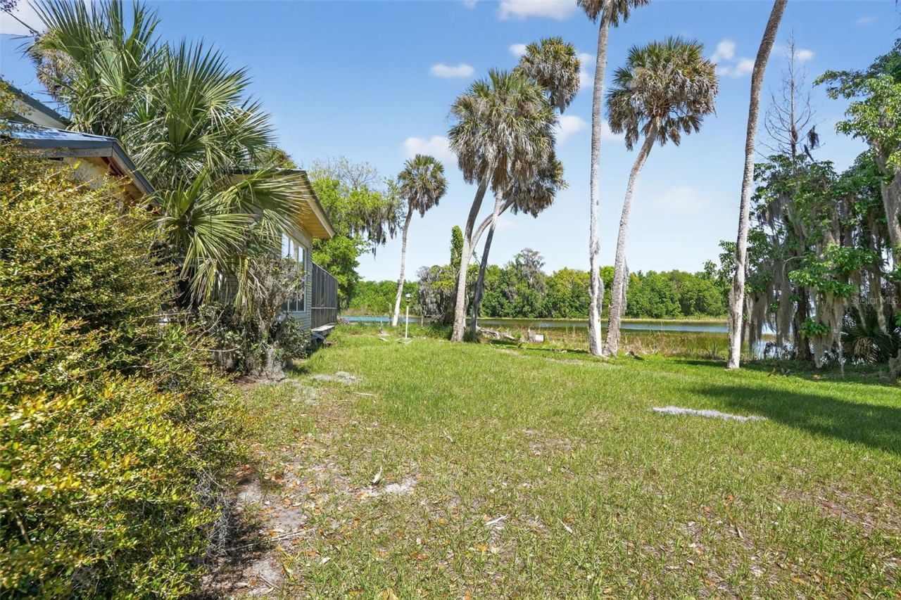 7970 Bannon Fish Camp Road, Haines City, FL 33844 Photo