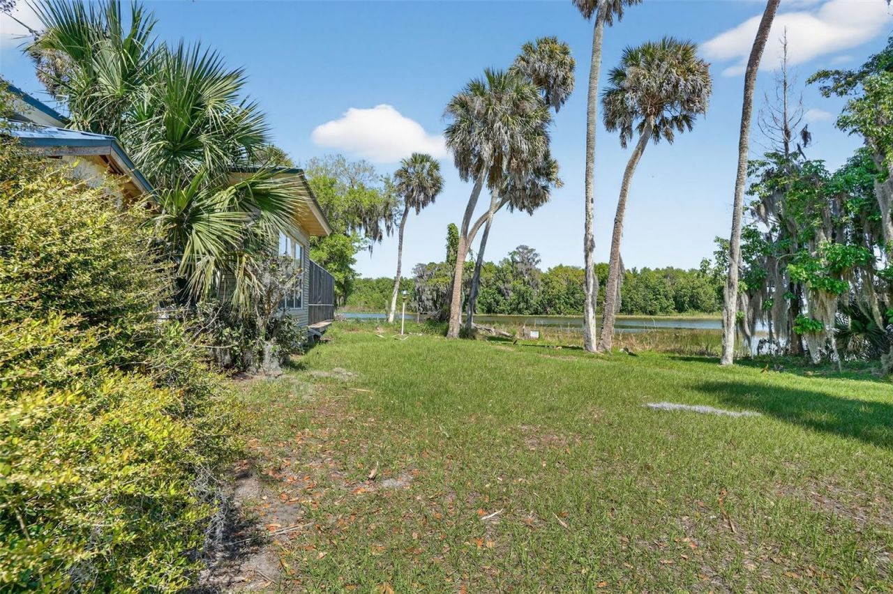 7970 Bannon Fish Camp Road, Haines City, FL 33844 Photo