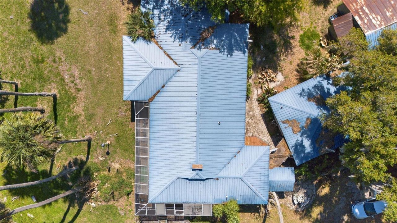 7970 Bannon Fish Camp Road, Haines City, FL 33844 Photo