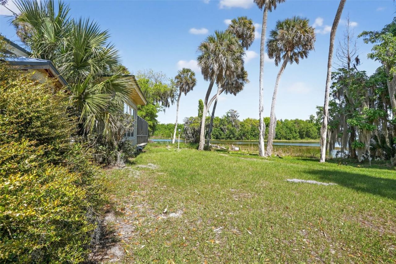 7970 Bannon Fish Camp Road, Haines City, FL 33844 Photo