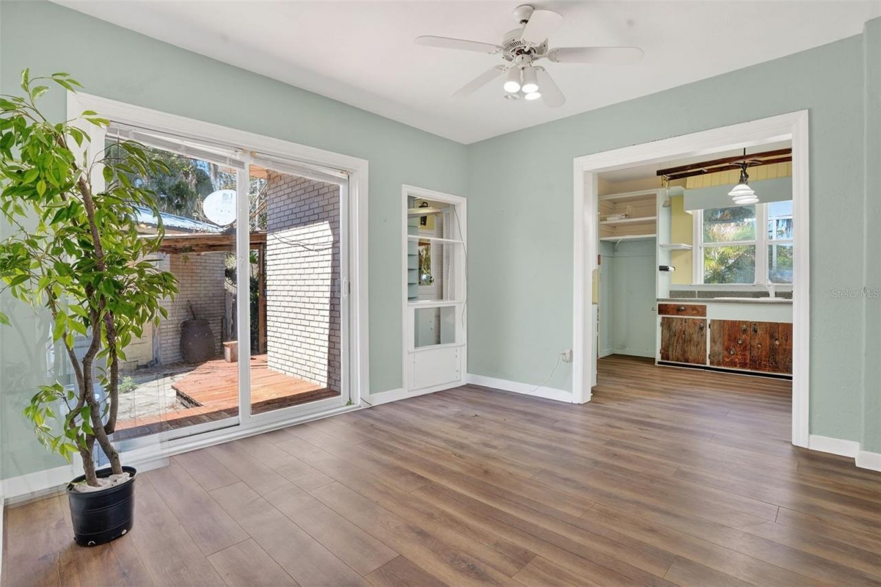 7970 Bannon Fish Camp Road, Haines City, FL 33844 Photo