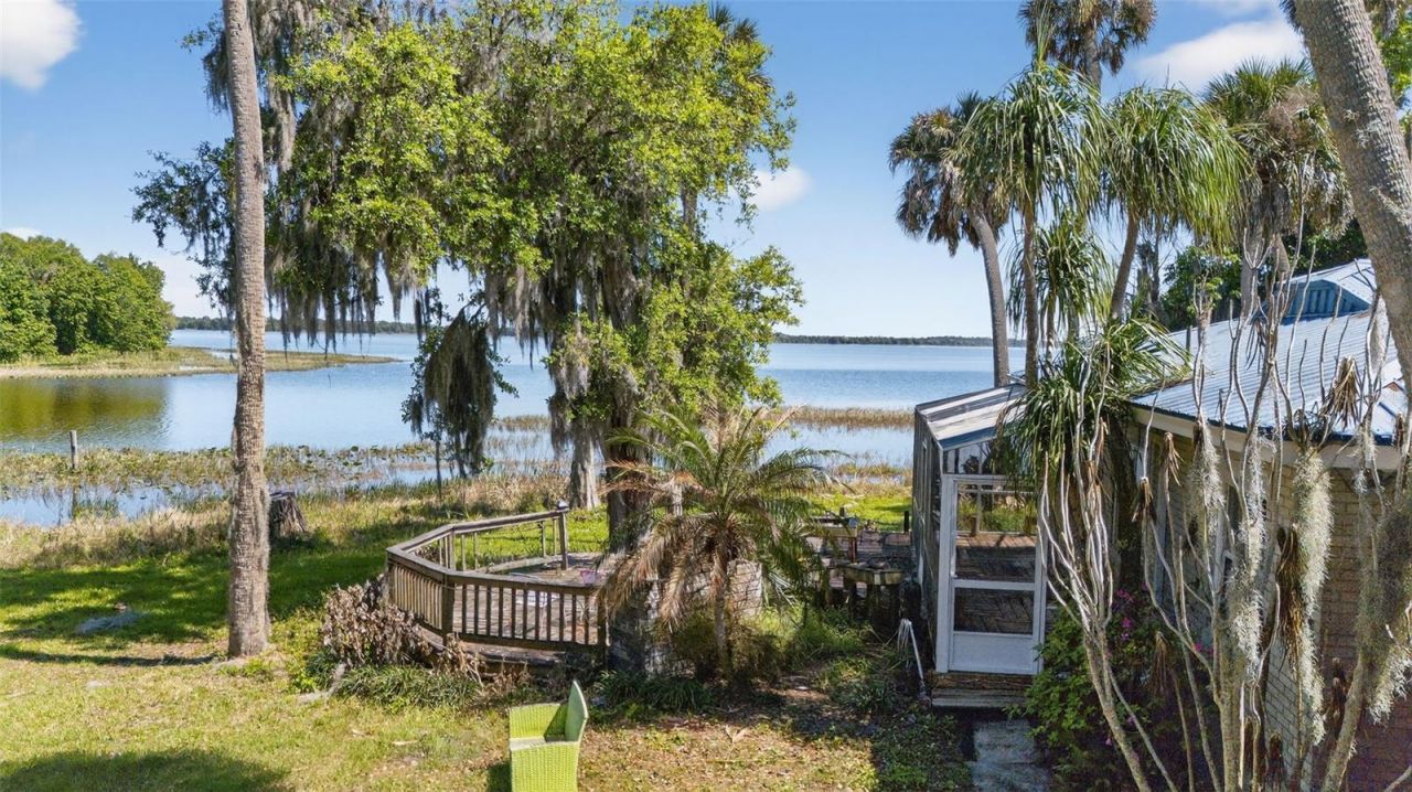 7970 Bannon Fish Camp Road, Haines City, FL 33844 Photo