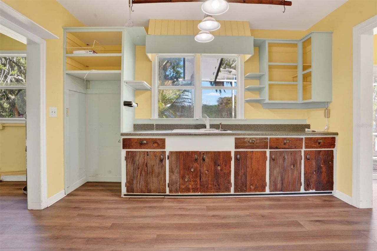 7970 Bannon Fish Camp Road, Haines City, FL 33844 Photo