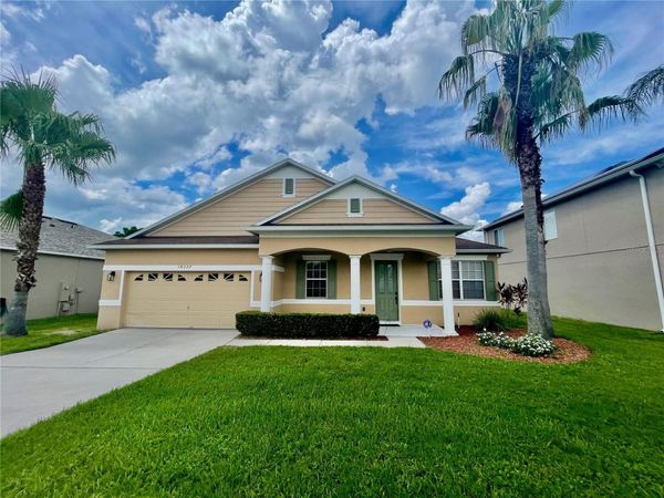 14257 LAGOON COVE LANE, WINTER GARDEN, FL 34787