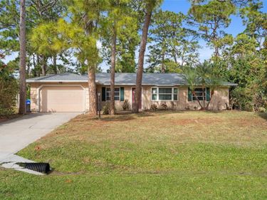 226 DEL MONTE ROAD, SEBASTIAN, FL 32958
