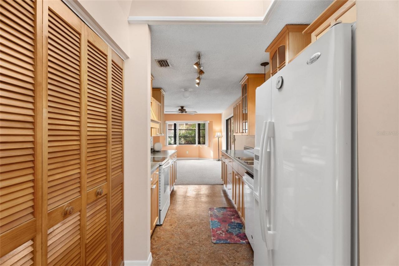 226 Del Monte Road, Sebastian, FL 32958 Photo