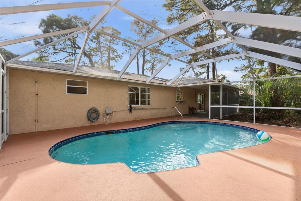 226 Del Monte Road, Sebastian, FL 32958 Photo