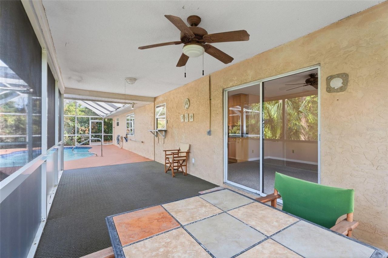 226 Del Monte Road, Sebastian, FL 32958 Photo