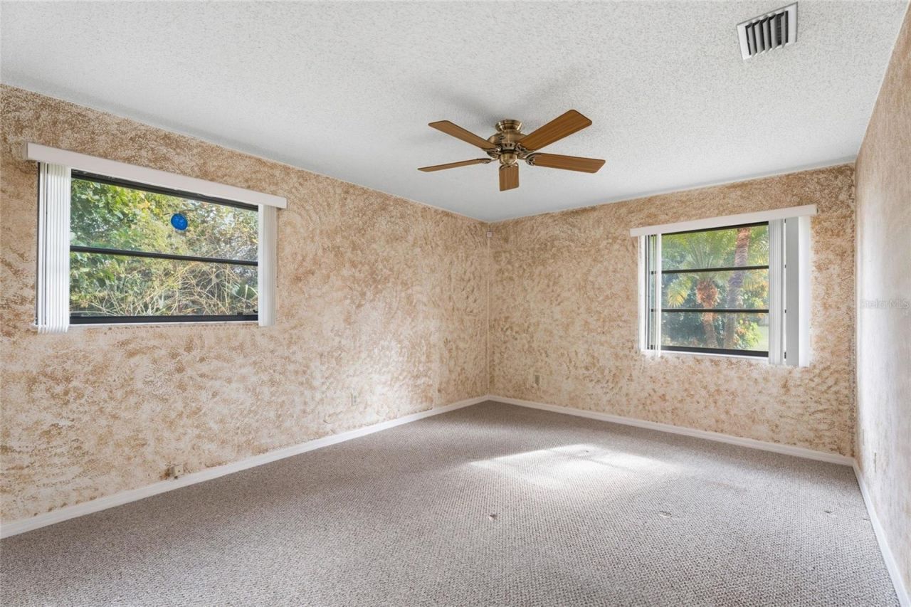 226 Del Monte Road, Sebastian, FL 32958 Photo