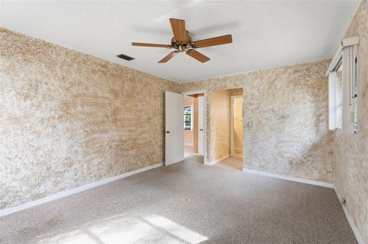 226 Del Monte Road, Sebastian, FL 32958 Photo