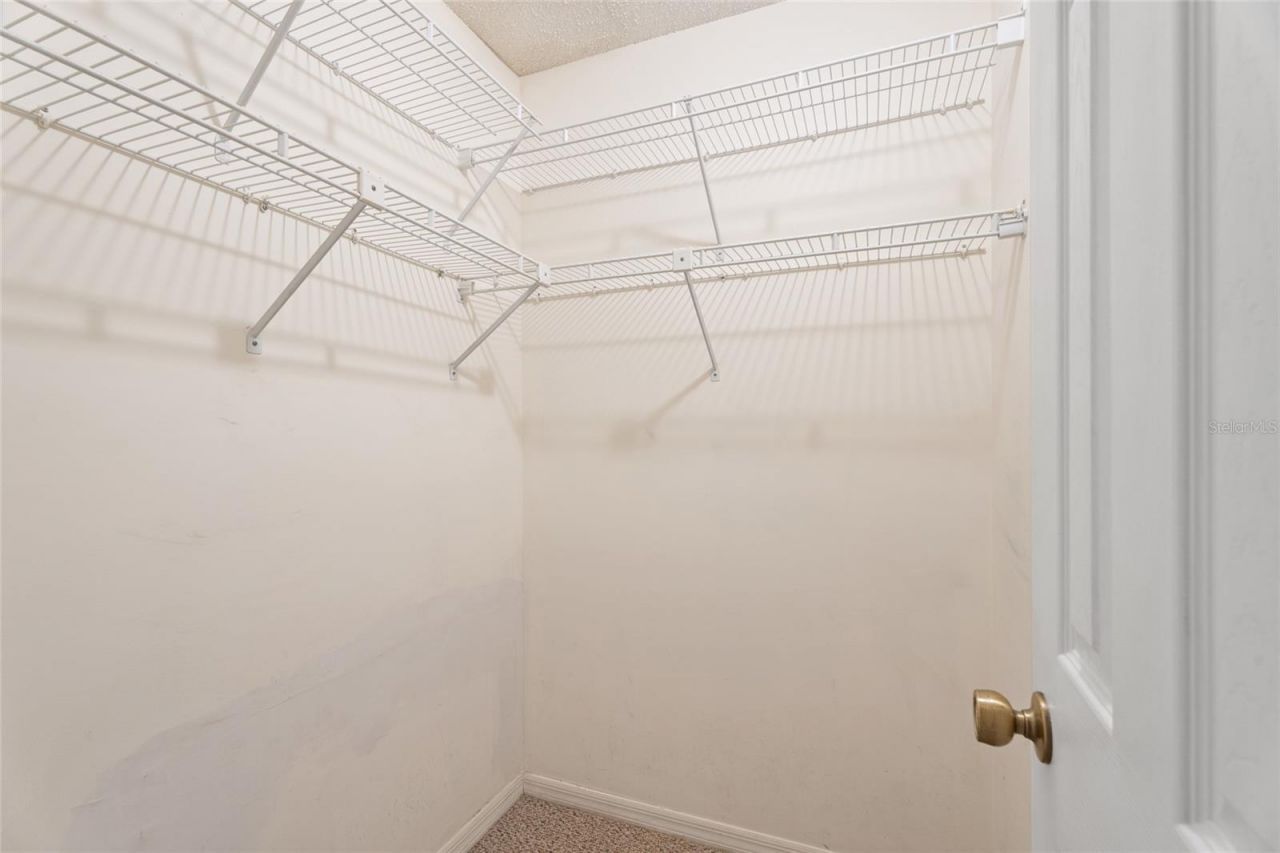 226 Del Monte Road, Sebastian, FL 32958 Photo