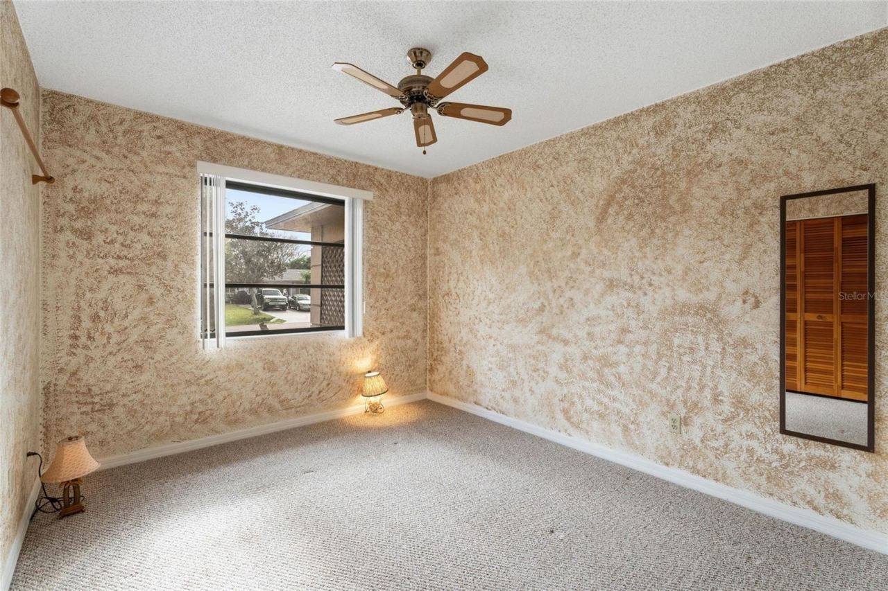 226 Del Monte Road, Sebastian, FL 32958 Photo