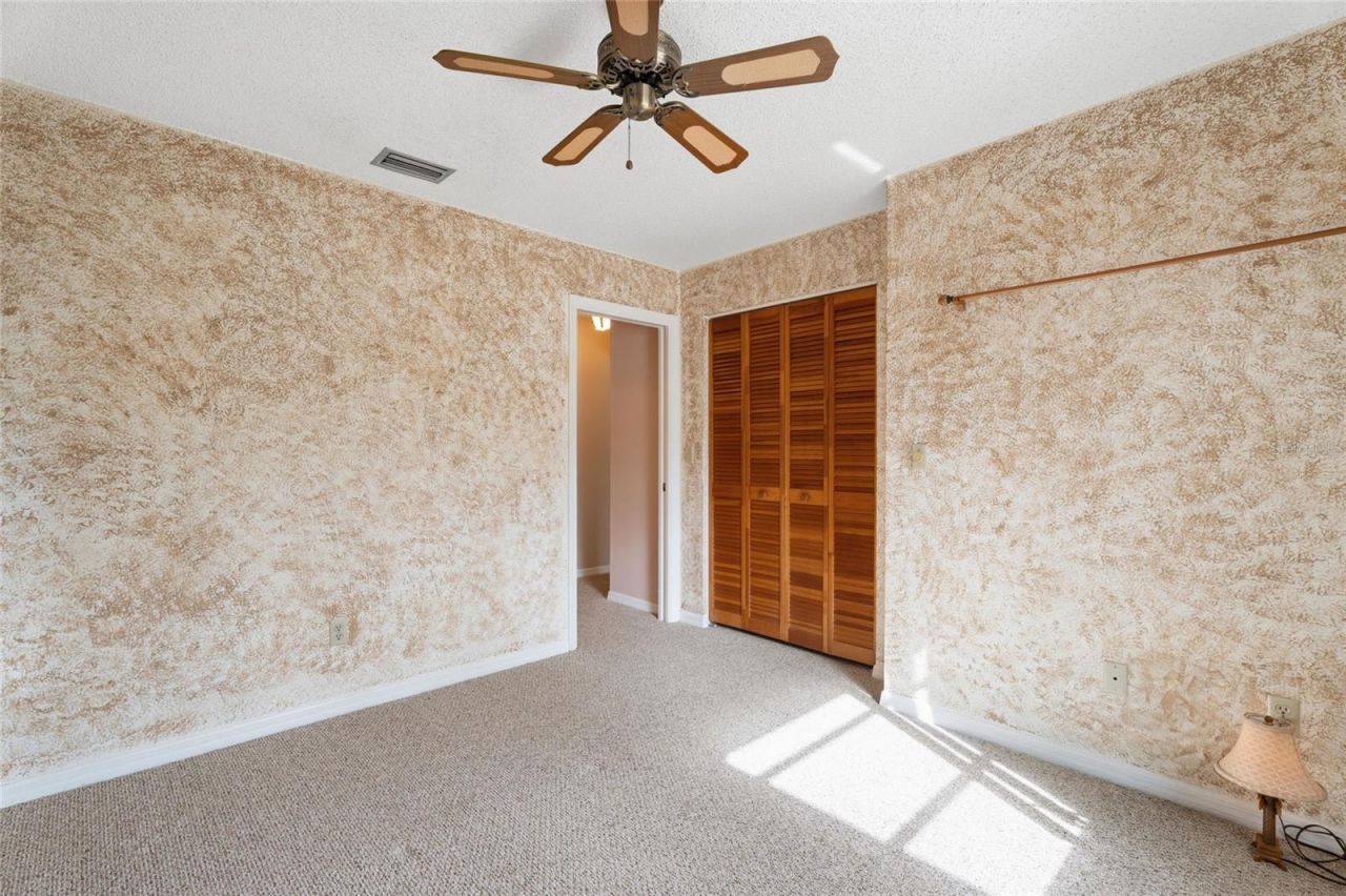 226 Del Monte Road, Sebastian, FL 32958 Photo