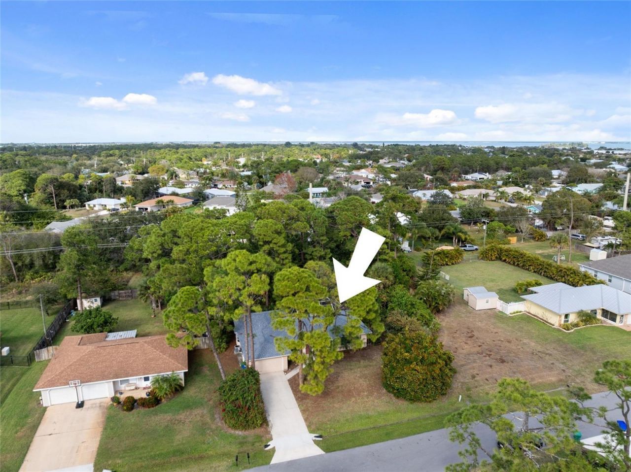 226 Del Monte Road, Sebastian, FL 32958 Photo