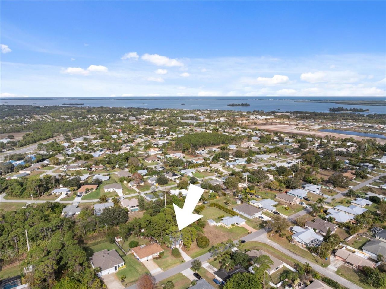 226 Del Monte Road, Sebastian, FL 32958 Photo