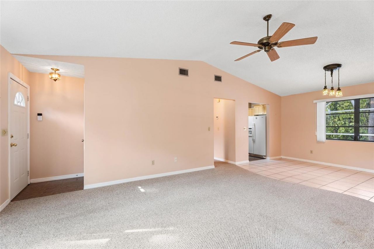 226 Del Monte Road, Sebastian, FL 32958 Photo