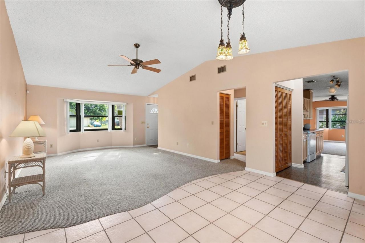 226 Del Monte Road, Sebastian, FL 32958 Photo