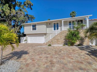 300 6TH AVENUE, INDIAN ROCKS BEACH, FL 33785