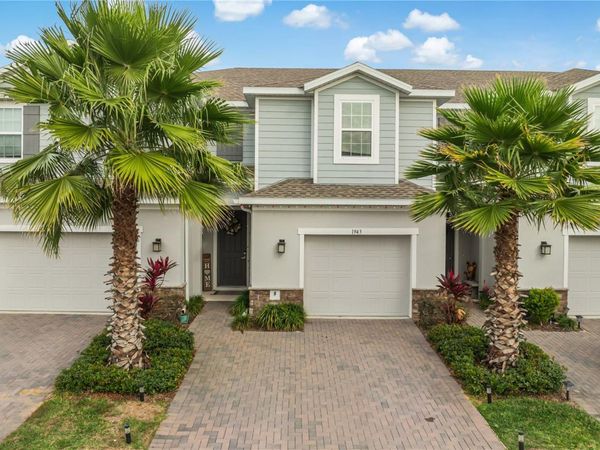 1943 HOLDEN RIDGE LANE, CLERMONT, FL 34715