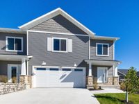 home photo
