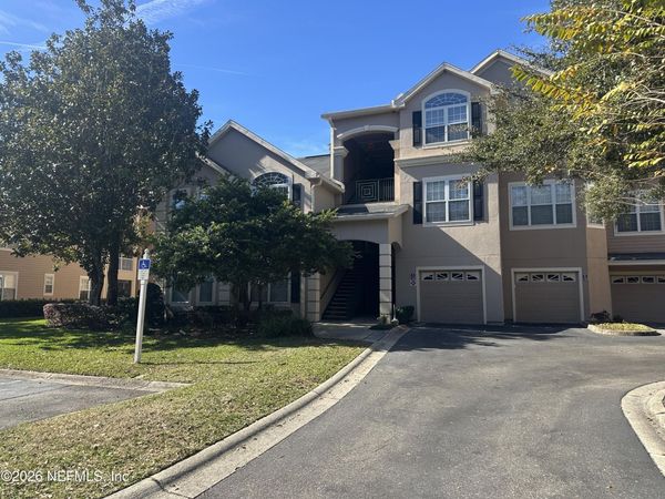 13810 SUTTON PARK Drive N, Unit 1218, Jacksonville, FL 32224